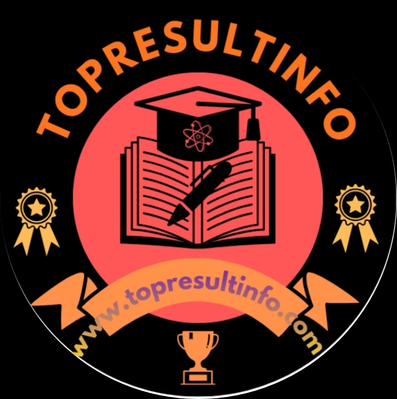 Topresultinfo.com